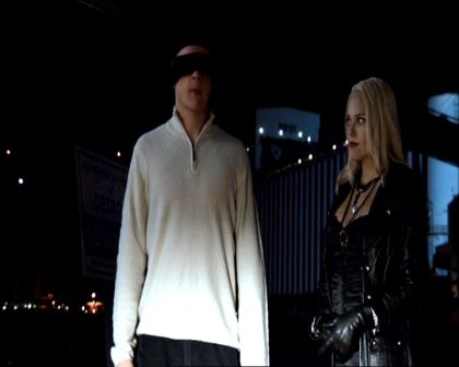 PDVD_147.jpg