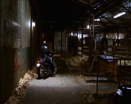 PDVD_1471.jpg
