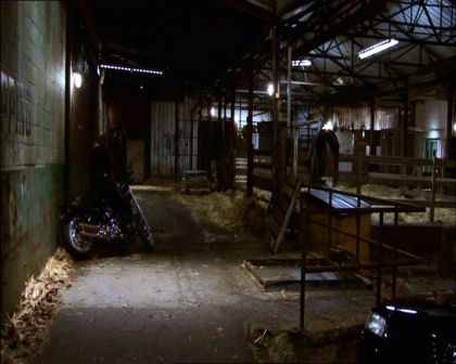 PDVD_1472.jpg