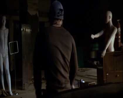 PDVD_1473.jpg