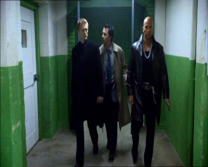 PDVD_1481.jpg