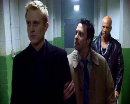 PDVD_1485.jpg