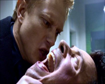 PDVD_1489.jpg