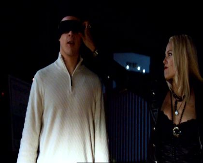 PDVD_149.jpg