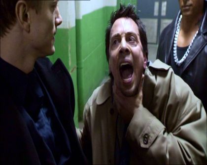 PDVD_1491.jpg