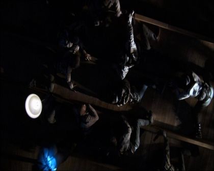 PDVD_1498.jpg