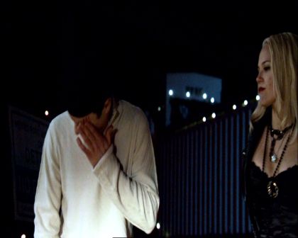 PDVD_150.jpg