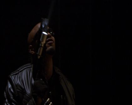 PDVD_1503.jpg