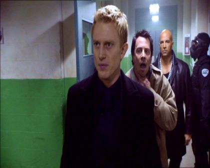 PDVD_1506.jpg