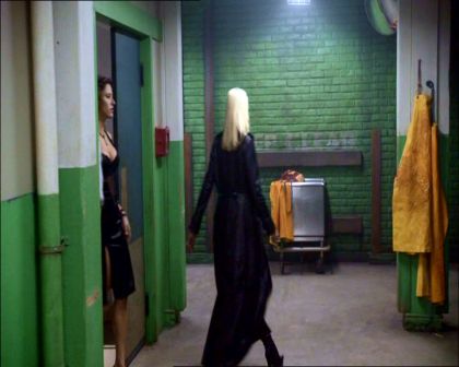 PDVD_1508.jpg