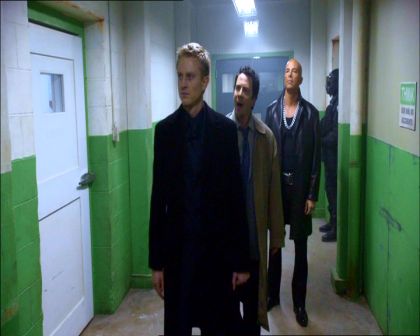PDVD_1515.jpg