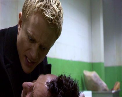 PDVD_1518.jpg