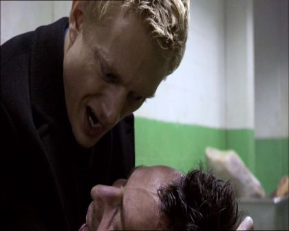PDVD_1522.jpg