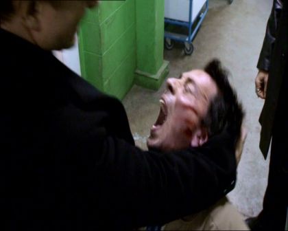 PDVD_1523.jpg