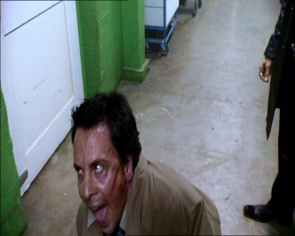 PDVD_1526.jpg