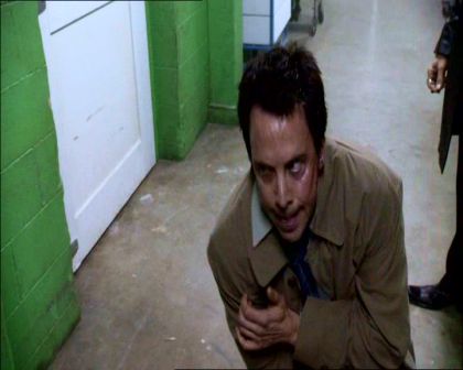 PDVD_1527.jpg