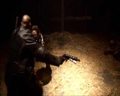 PDVD_1531.jpg
