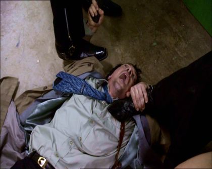 PDVD_1535.jpg