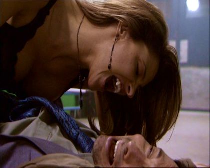 PDVD_1546.jpg