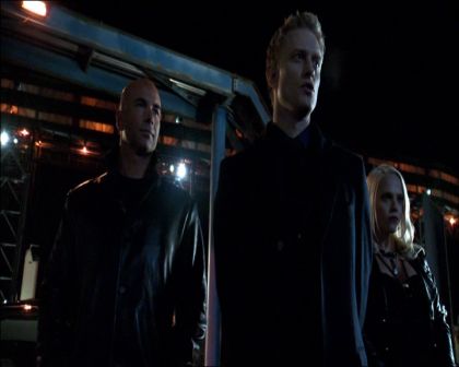 PDVD_155.jpg