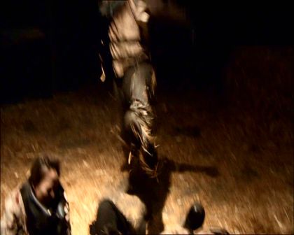 PDVD_1551.jpg