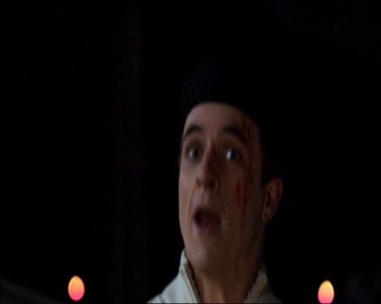 PDVD_156.jpg