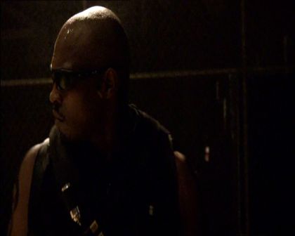 PDVD_1580.jpg