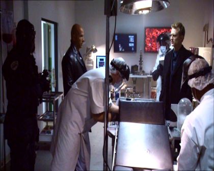 PDVD_1585.jpg