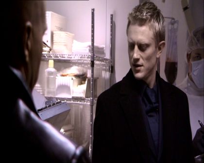 PDVD_1591.jpg