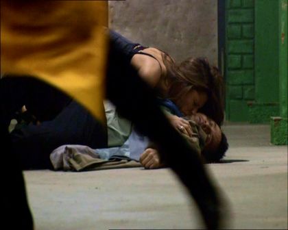 PDVD_1597.jpg