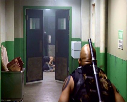 PDVD_1603.jpg