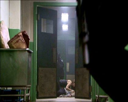 PDVD_1604.jpg