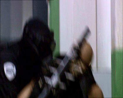 PDVD_1606.jpg