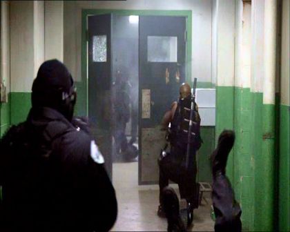 PDVD_1607.jpg