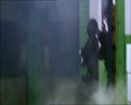 PDVD_1613.jpg