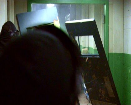 PDVD_1618.jpg