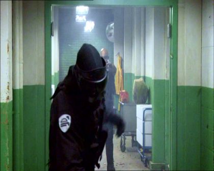 PDVD_1620.jpg