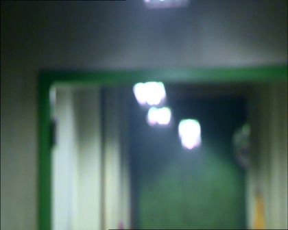 PDVD_1626.jpg