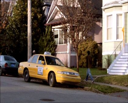PDVD_163.jpg