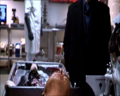 PDVD_1640.jpg