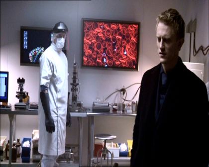 PDVD_1642.jpg