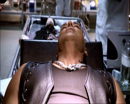 PDVD_1646.jpg