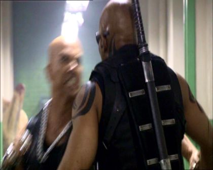 PDVD_1650.jpg