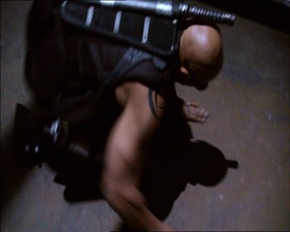 PDVD_1655.jpg