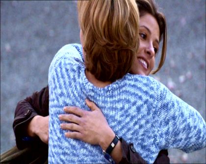 PDVD_166.jpg