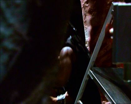 PDVD_1660.jpg