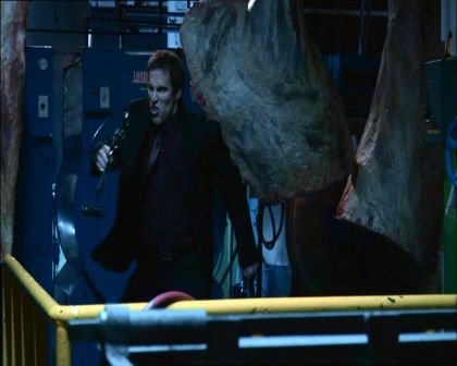 PDVD_1674.jpg