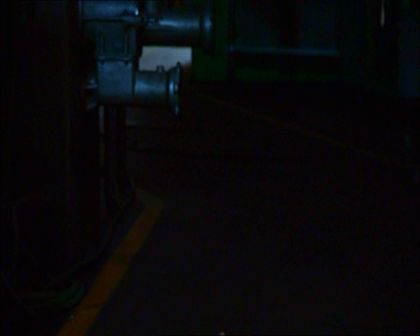 PDVD_1686.jpg