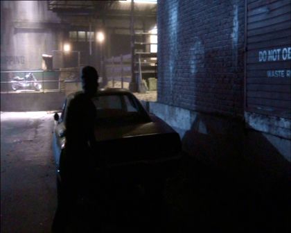 PDVD_1698.jpg