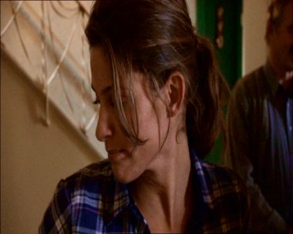 PDVD_171.jpg